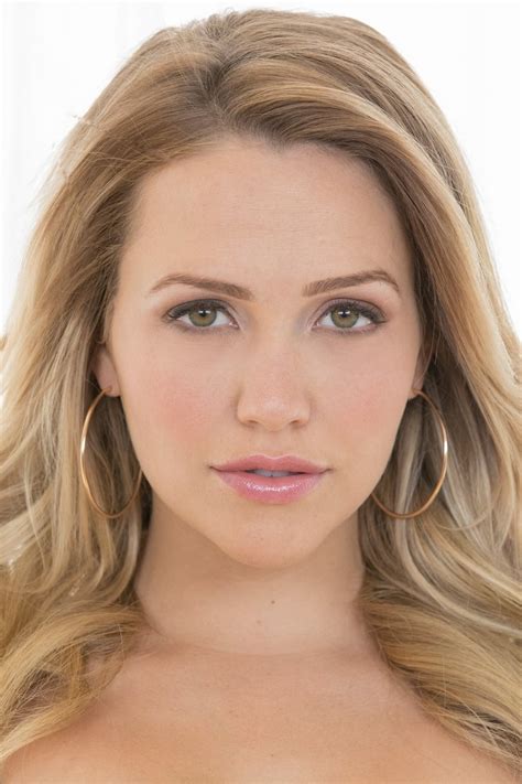 Mia Malkova Porn Movies